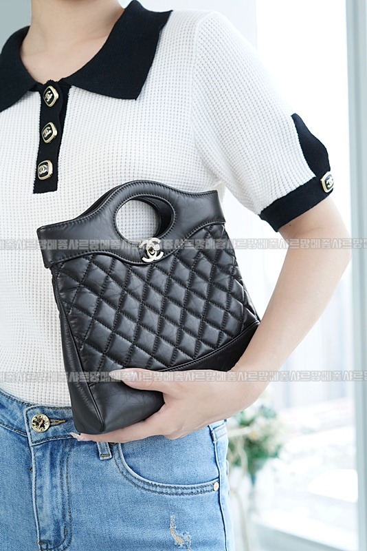 샤넬31미니쇼핑백 wsxc1770307495445_7루.jpg