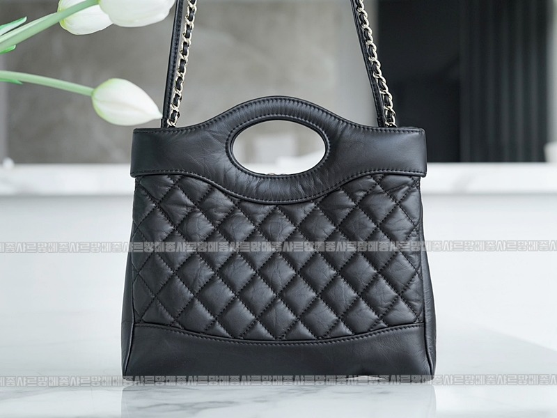 샤넬31미니쇼핑백 wsxc1770307499227_2루.jpg