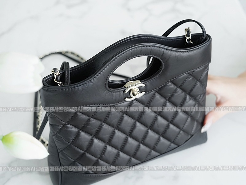 샤넬31미니쇼핑백 wsxc1770307499259_4루.jpg