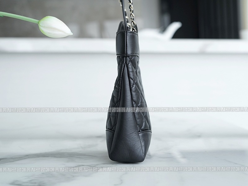 샤넬31미니쇼핑백 wsxc1770307499301_6루.jpg