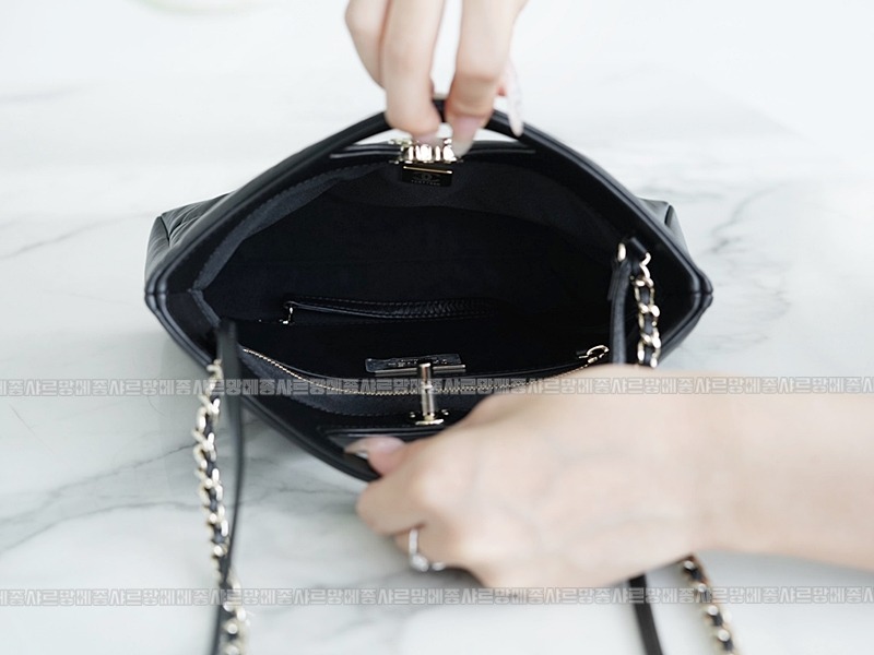 샤넬31미니쇼핑백 wsxc1770307499276_5루.jpg