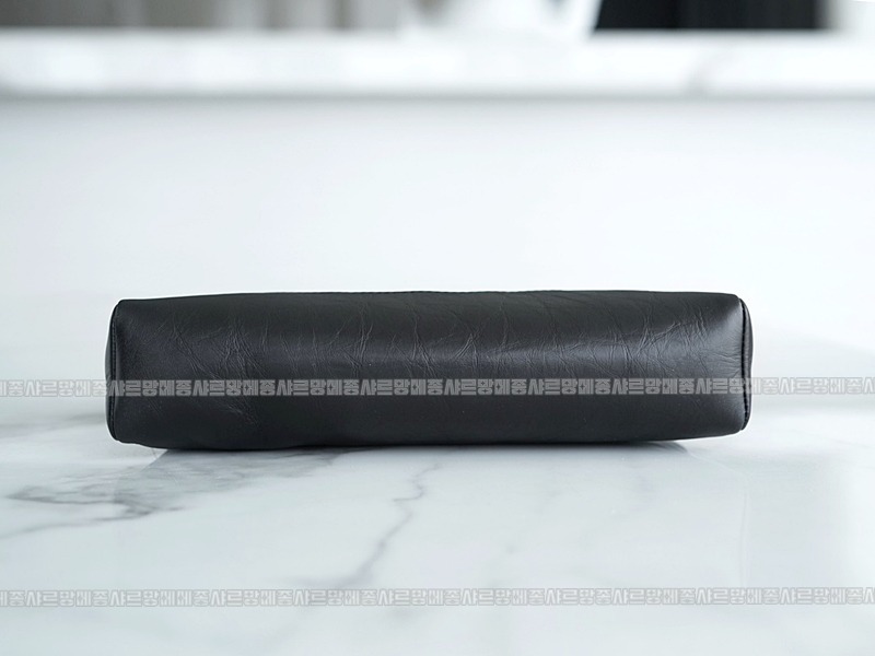 샤넬31미니쇼핑백 wsxc1770307499322_7루.jpg