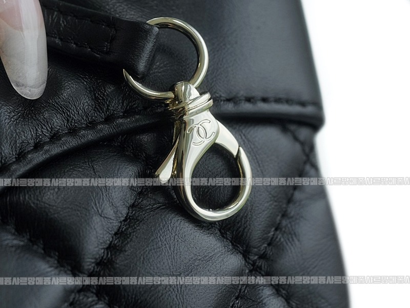 샤넬31미니쇼핑백 wsxc1770307501986_0루.jpg