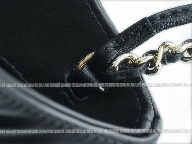 샤넬31미니쇼핑백 wsxc1770307501986_1루.jpg