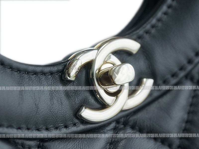 샤넬31미니쇼핑백 wsxc1770307502090_4루.jpg