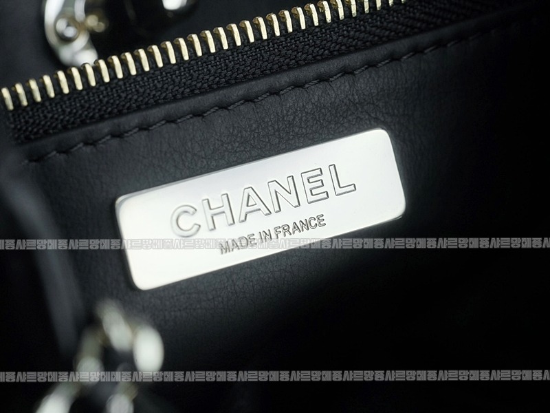 샤넬31미니쇼핑백 wsxc1770307502206_5루.jpg