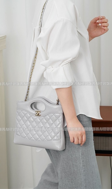 샤넬31미니쇼핑백 wsxc1770307558055_0루.jpg