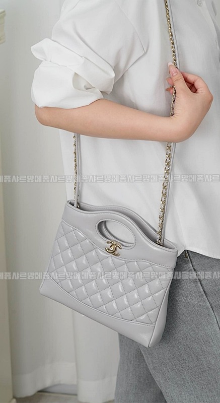 샤넬31미니쇼핑백 wsxc1770307558056_3루.jpg