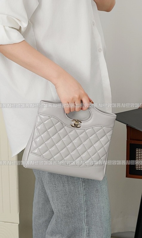 샤넬31미니쇼핑백 wsxc1770307558055_2루.jpg