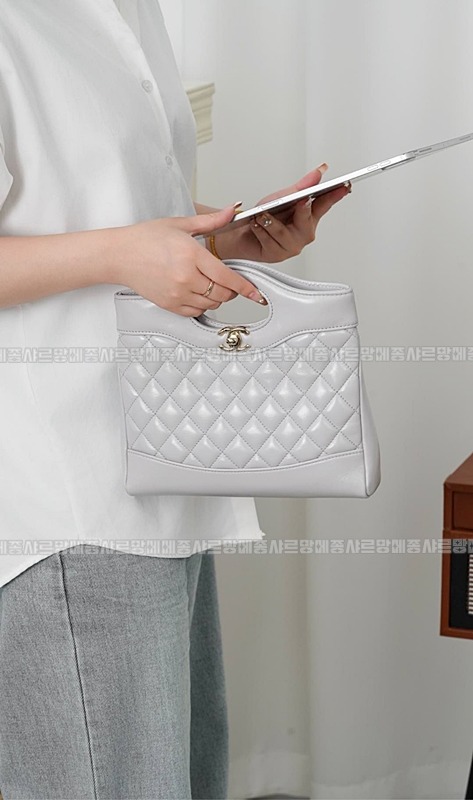 샤넬31미니쇼핑백 wsxc1770307558055_1루.jpg