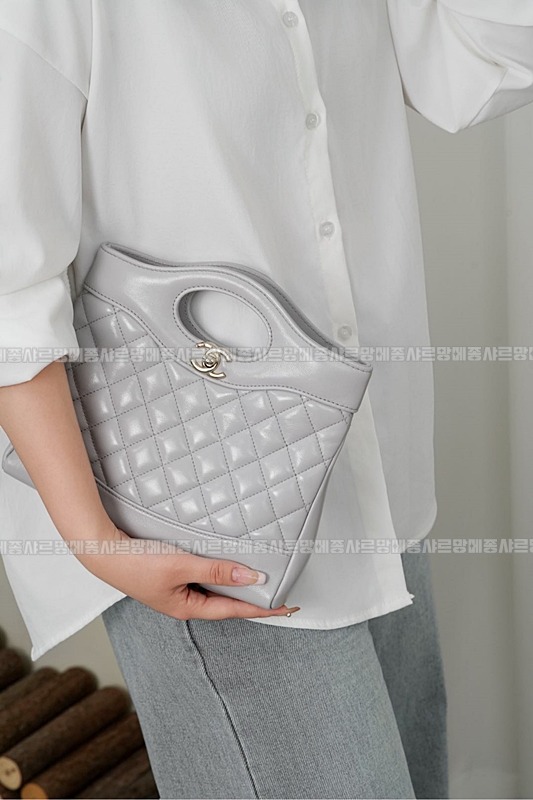 샤넬31미니쇼핑백 wsxc1770307558139_5루.jpg