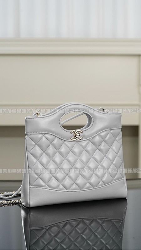 샤넬31미니쇼핑백 wsxc1770307563620_2루.jpg