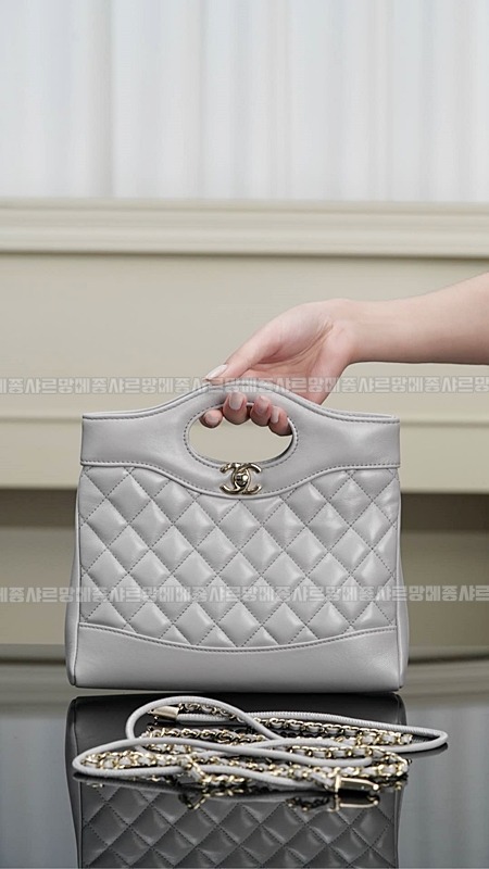 샤넬31미니쇼핑백 wsxc1770307563620_3루.jpg