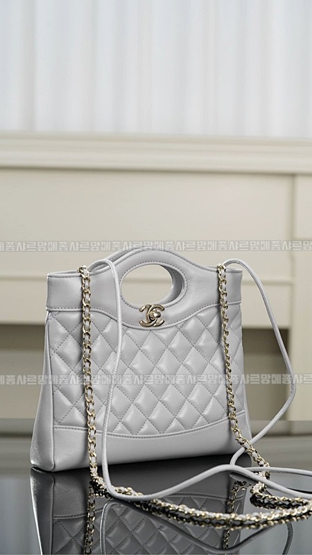 샤넬31미니쇼핑백 wsxc1770307563654_4루.jpg