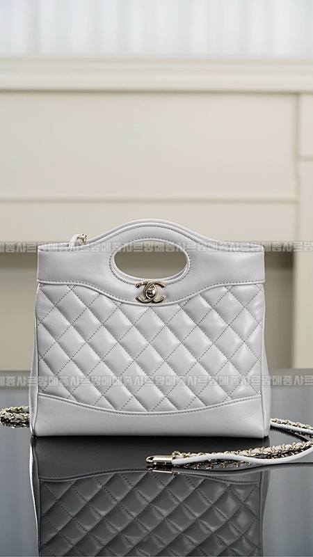 샤넬31미니쇼핑백 wsxc1770307592085_0루.jpg