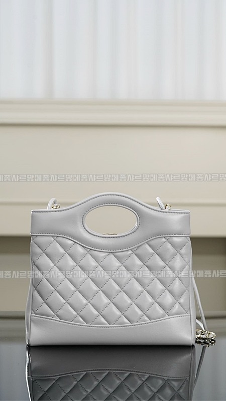 샤넬31미니쇼핑백 wsxc1770307592085_1루.jpg