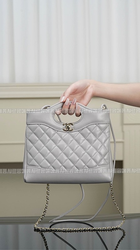 샤넬31미니쇼핑백 wsxc1770307592111_5루.jpg