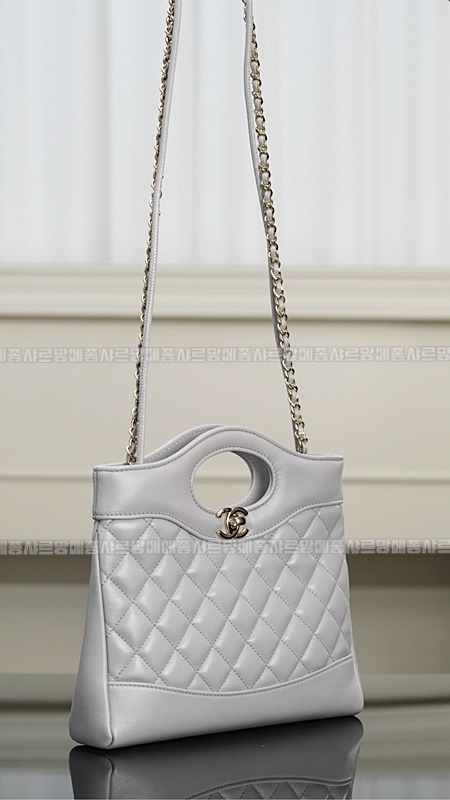 샤넬31미니쇼핑백 wsxc1770307592128_6루.jpg