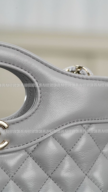 샤넬31미니쇼핑백 wsxc1770307595848_0루.jpg