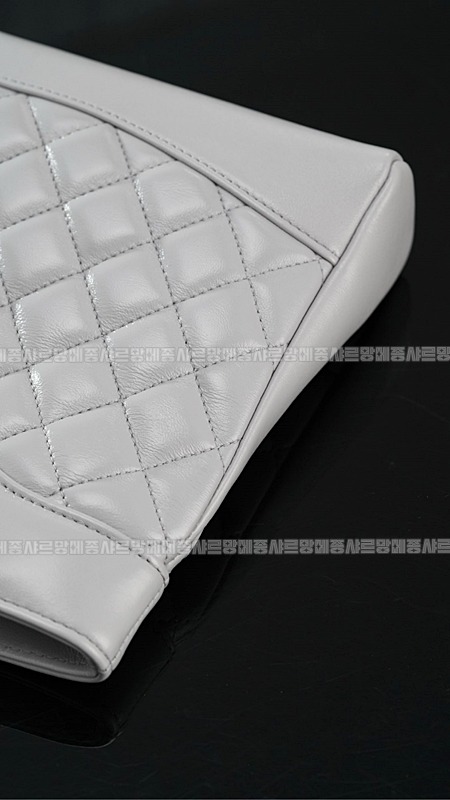 샤넬31미니쇼핑백 wsxc1770307595848_1루.jpg