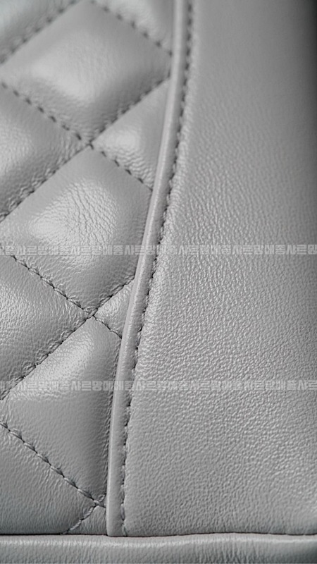 샤넬31미니쇼핑백 wsxc1770307595848_2루.jpg