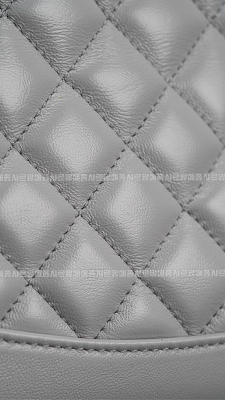 샤넬31미니쇼핑백 wsxc1770307595848_3루.jpg