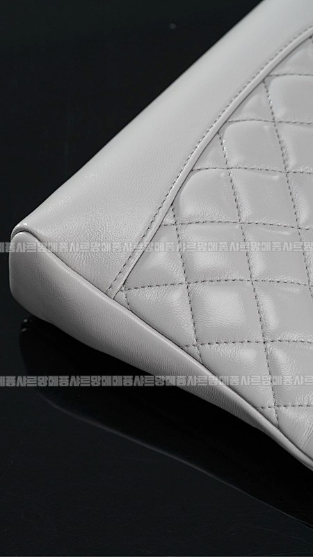 샤넬31미니쇼핑백 wsxc1770307595907_5루.jpg