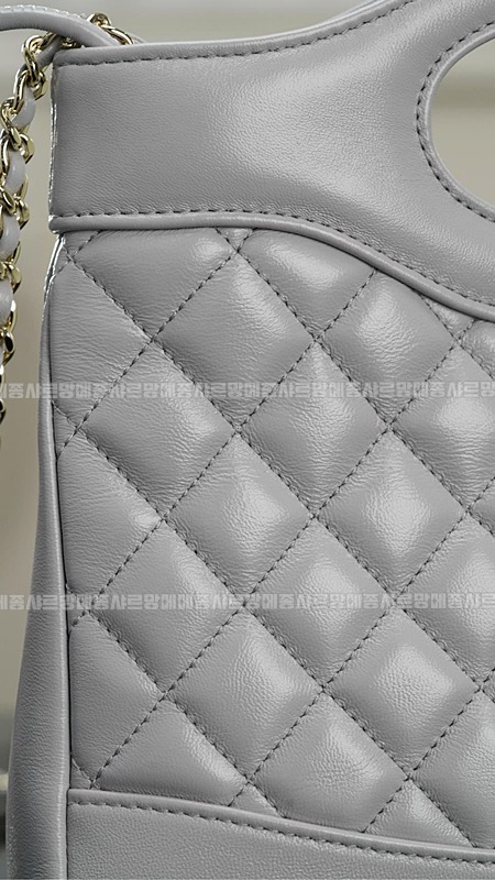 샤넬31미니쇼핑백 wsxc1770307595849_4루.jpg