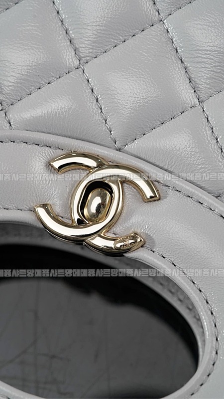 샤넬31미니쇼핑백 wsxc1770307600082_0루.jpg