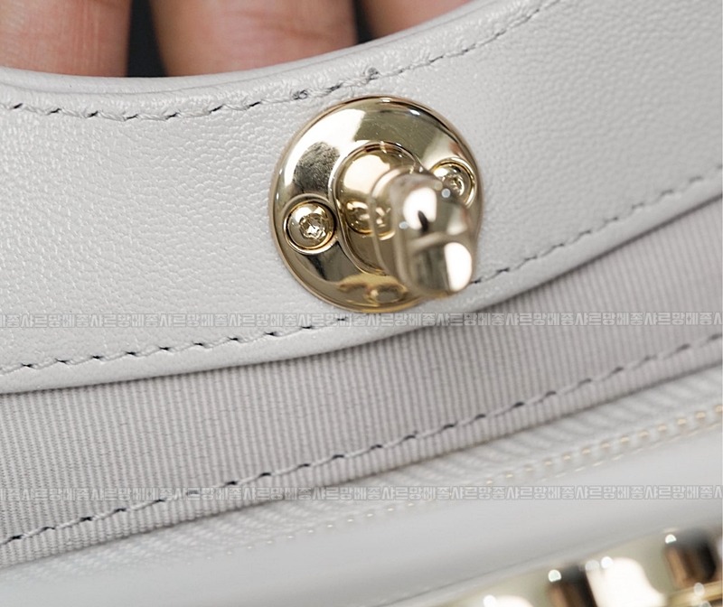 샤넬31미니쇼핑백 wsxc1770307600082_1루.jpg