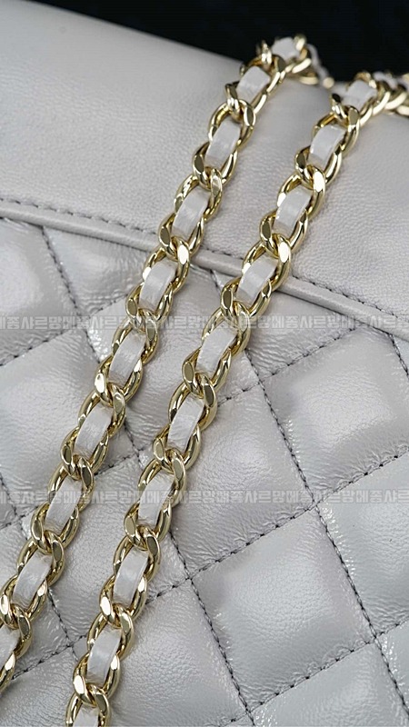 샤넬31미니쇼핑백 wsxc1770307600082_2루.jpg