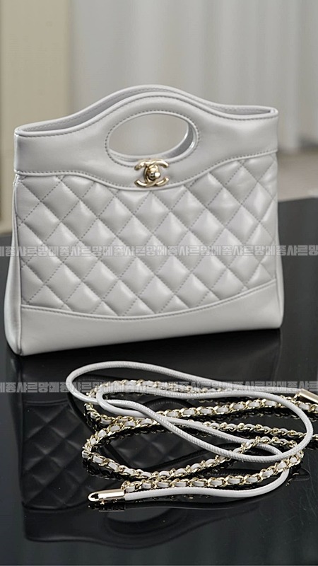 샤넬31미니쇼핑백 wsxc1770307600082_3루.jpg