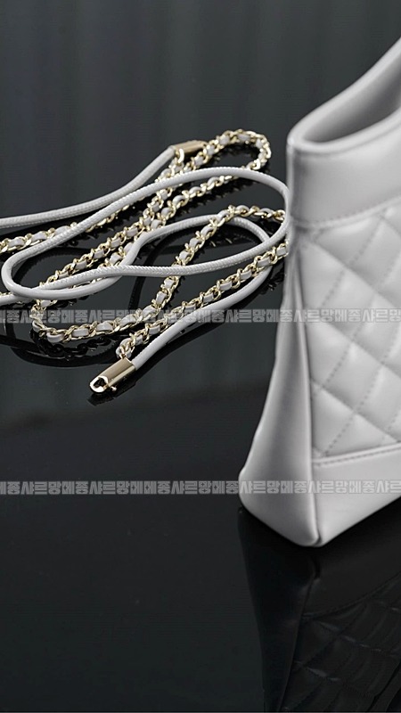 샤넬31미니쇼핑백 wsxc1770307600133_4루.jpg