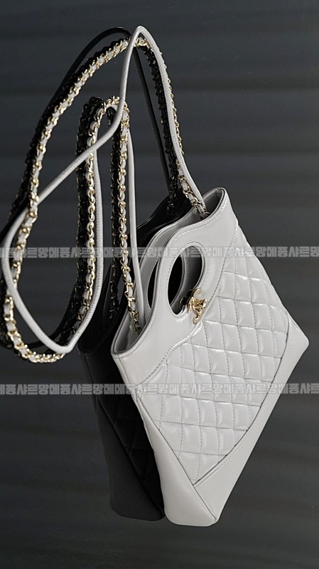 샤넬31미니쇼핑백 wsxc1770307600133_5루.jpg