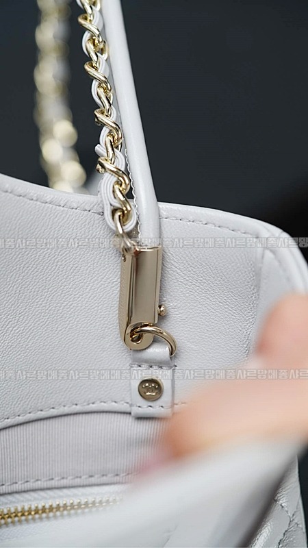 샤넬31미니쇼핑백 wsxc1770307600167_6루.jpg