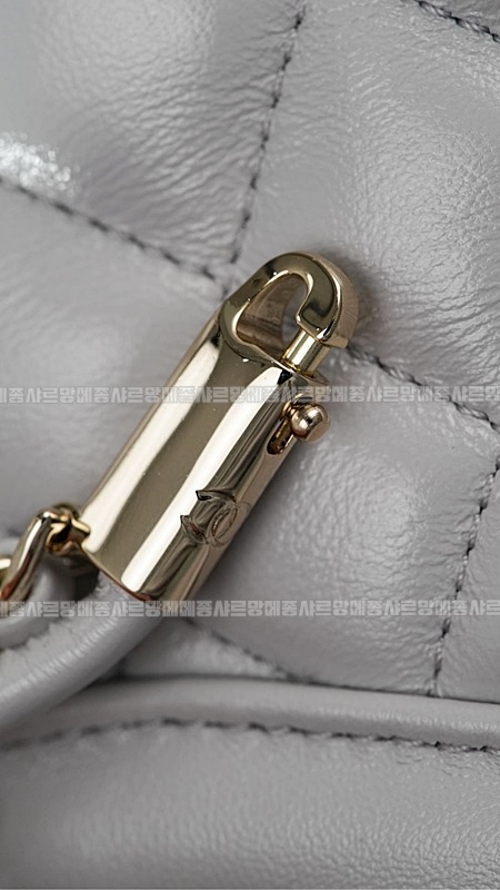 샤넬31미니쇼핑백 wsxc1770307600173_7루.jpg