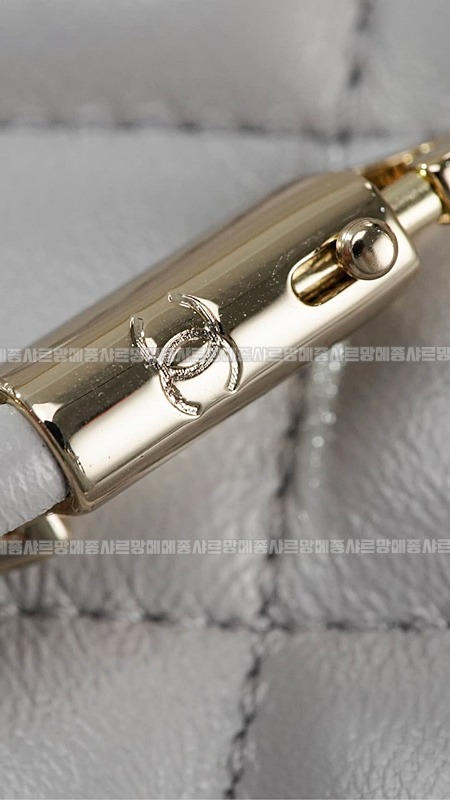 샤넬31미니쇼핑백 wsxc1770307600188_8루.jpg