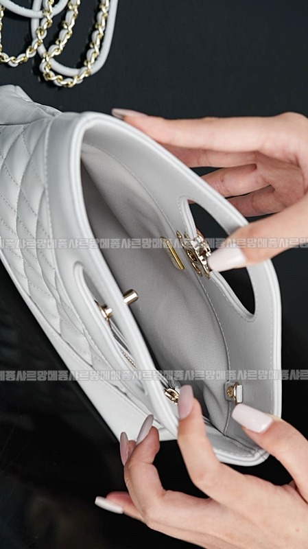 샤넬31미니쇼핑백 wsxc1770307606292_0루.jpg