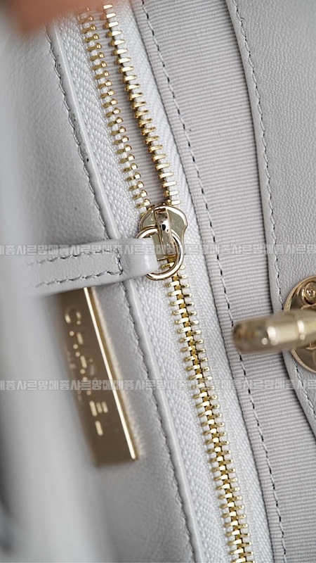 샤넬31미니쇼핑백 wsxc1770307606292_1루.jpg