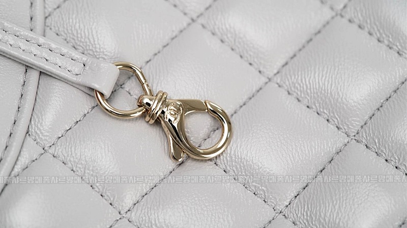 샤넬31미니쇼핑백 wsxc1770307606292_2루.jpg