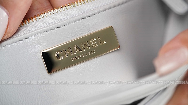 샤넬31미니쇼핑백 wsxc1770307606292_3루.jpg