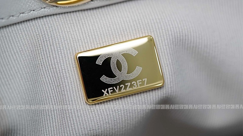 샤넬31미니쇼핑백 wsxc1770307606292_4루.jpg