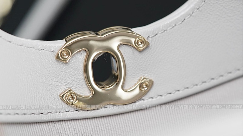 샤넬31미니쇼핑백 wsxc1770307606351_6루.jpg