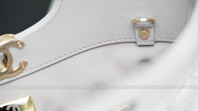 샤넬31미니쇼핑백 wsxc1770307606340_5루.jpg