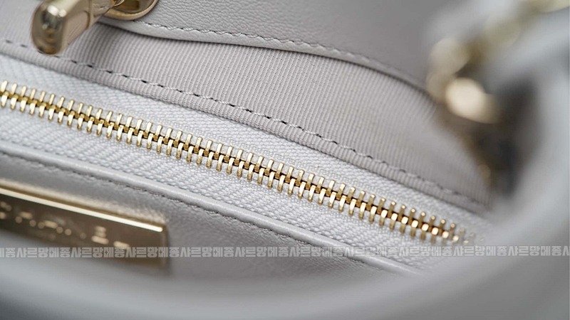 샤넬31미니쇼핑백 wsxc1770307606383_7루.jpg