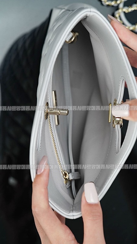 샤넬31미니쇼핑백 wsxc1770307606393_8루.jpg