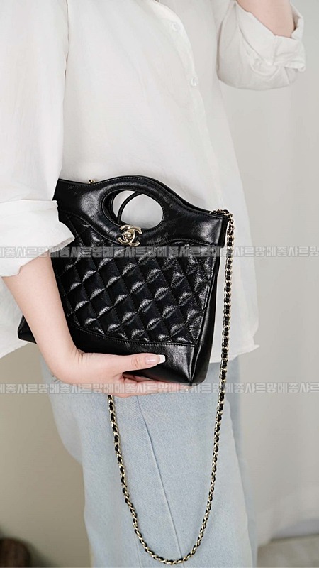 샤넬31미니쇼핑백 wsxc1770307624875_0루.jpg