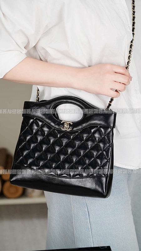 샤넬31미니쇼핑백 wsxc1770307624969_7루.jpg