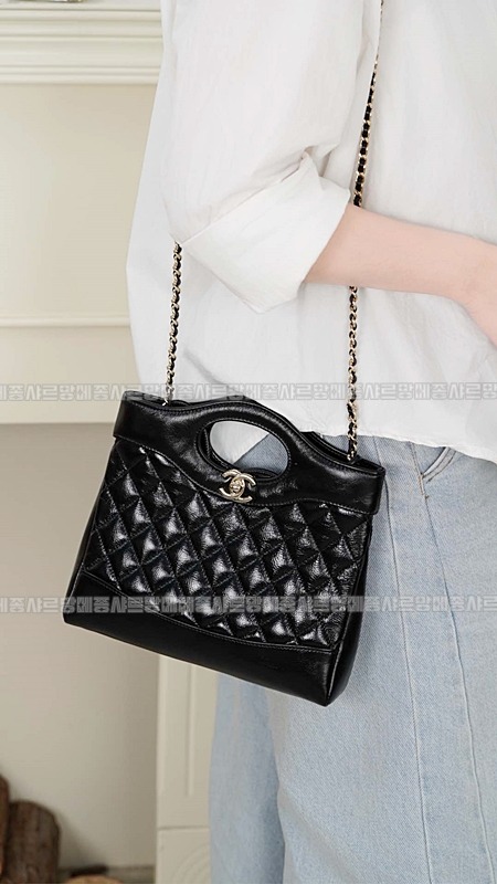 샤넬31미니쇼핑백 wsxc1770307624875_1루.jpg