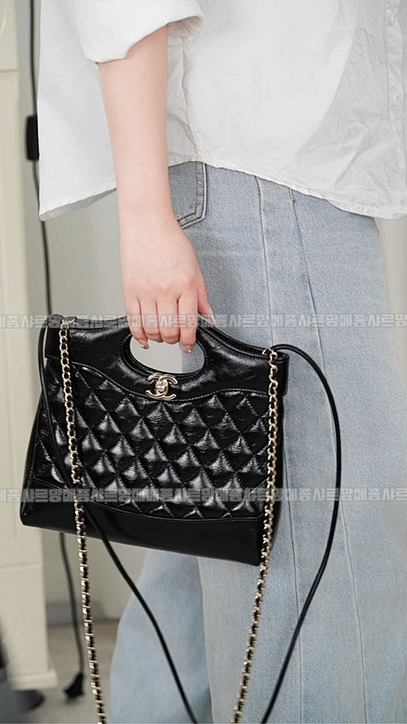 샤넬31미니쇼핑백 wsxc1770307624969_8루.jpg